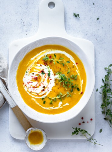 butternut-squash-soup-uckfield-takeaway.jpeg