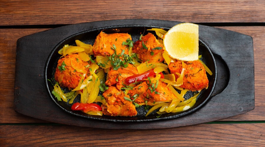 chicken-tikka-sizzler-uckfield.jpeg
