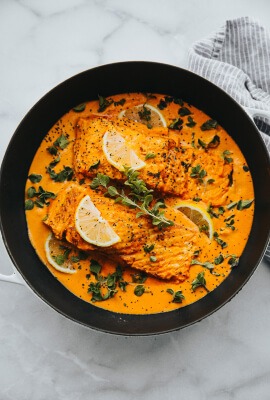 salmon-curry-blue-asia-uckfield.jpeg